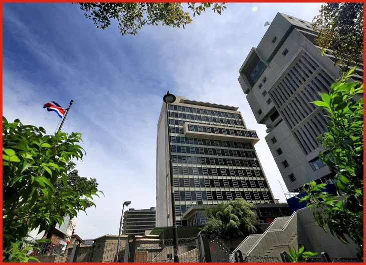 Zonas francas en Costa Rica: mitos y realidades